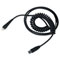 Honeywell 42206416-01E