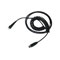 Honeywell 42206431-01E