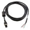 Honeywell 46-00529-6