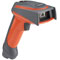 Honeywell 4800ISF051CE Barcode Scanner