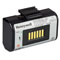 Honeywell 50133975-001