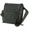 Honeywell 750336-000