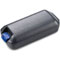Honeywell 50135498-001