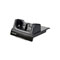 Honeywell 50135809-001-K