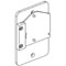 Honeywell 532575