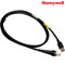 Honeywell 54-54165-3