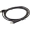 Honeywell 55-55235-N-3