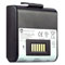 Honeywell 550053-000