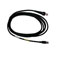 Honeywell 57-57201-N-3