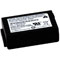 Honeywell 6000-BTSC