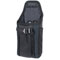 Honeywell 6000-HOLSTER