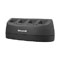 Honeywell 6000-QC-1
