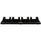 Honeywell 6100-CB-1
