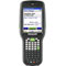 Honeywell 6500LP82222E0H Mobile Handheld Computer