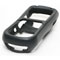 Honeywell 6500-COVER