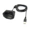 Honeywell 6500-USB