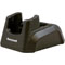 Honeywell 6510-EHB
