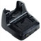 Honeywell 6510-HB