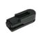 Honeywell 7600 CLIP E
