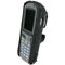Honeywell 7600-HOLSTERE