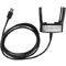 Honeywell 7800-USBH-1-VI