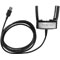 Honeywell 7800-USBH-1