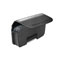 Honeywell 825-237-001