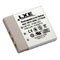 Honeywell 8650376BATTERY