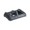 Honeywell 871-228-301