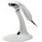 Honeywell MS9541 Voyager HD Barcode Scanner