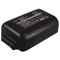Honeywell 9700-BTEC-1