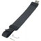 Honeywell 9700-STRAPHC