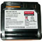 Honeywell Cognitive Replacement Batteries