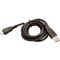 Honeywell CBL-500-120-S00-03