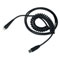Honeywell CBL-500-300-C00