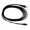 Honeywell CBL-500-300-S00-04