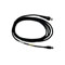 Honeywell CBL-500-300-S00