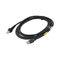 Honeywell CBL-501-300-S00