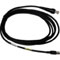 Connector on Second End