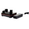 Honeywell CN80G-EB-CNV-0