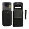 Honeywell CN80G-HST-00