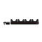 Honeywell CT40-CB-CNV-1