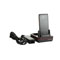 Honeywell CT40-HB-1