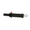 Honeywell CT40-HS-3PK