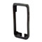 Honeywell CT40-RB-00