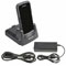 Honeywell CT50-EB-1