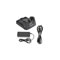 Honeywell CT50-HB-1