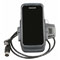 Honeywell CT50-MB-0