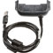 Honeywell CT50-USB