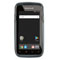 Honeywell CT60-L1N-BRC210F